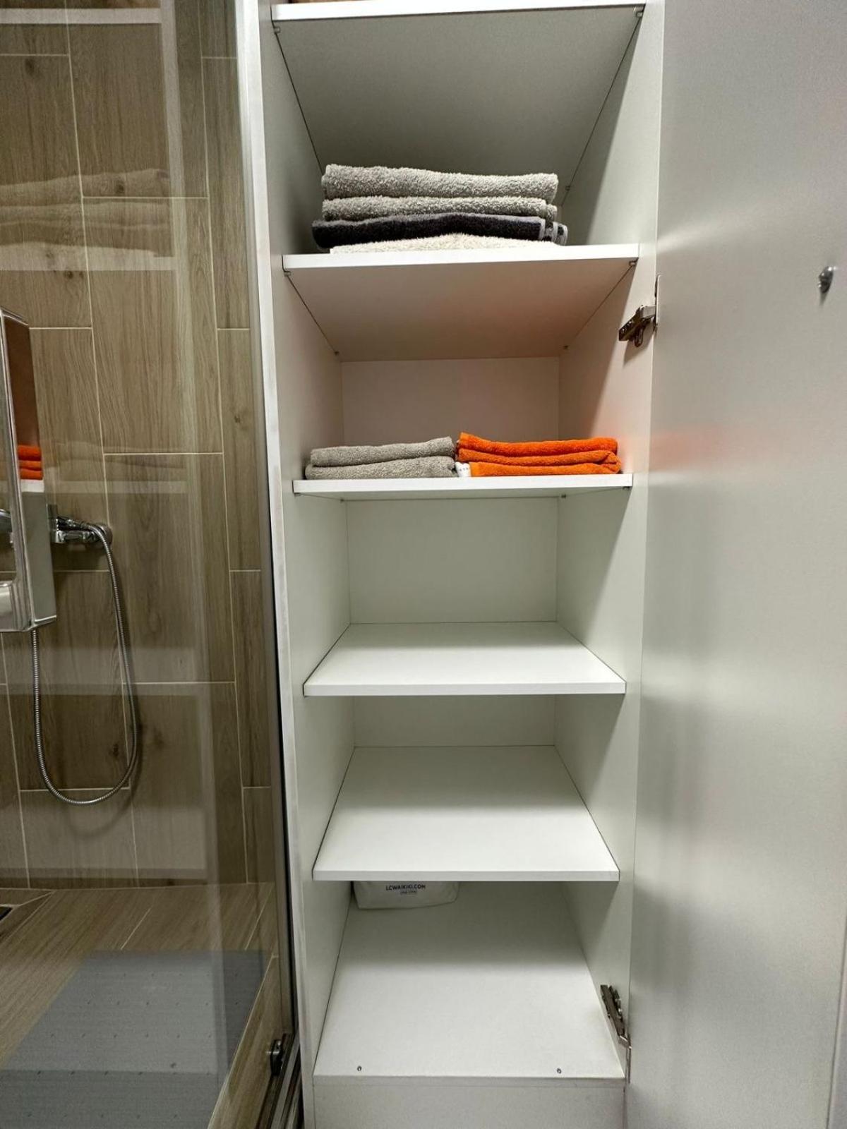 Apartmani Imperial Нови пазар Стая снимка