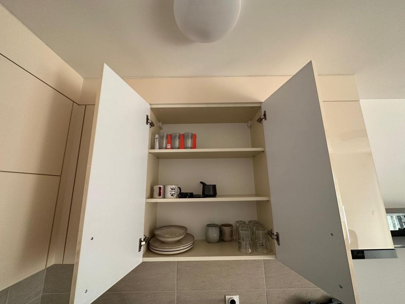 Apartmani Imperial Нови пазар Екстериор снимка